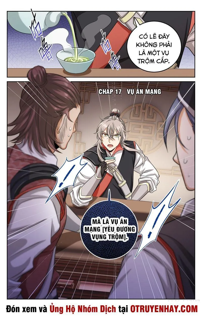 Chapter 17 - Image 2