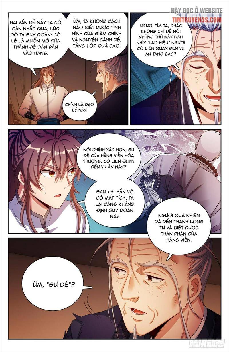 Chapter 173 - Image 9