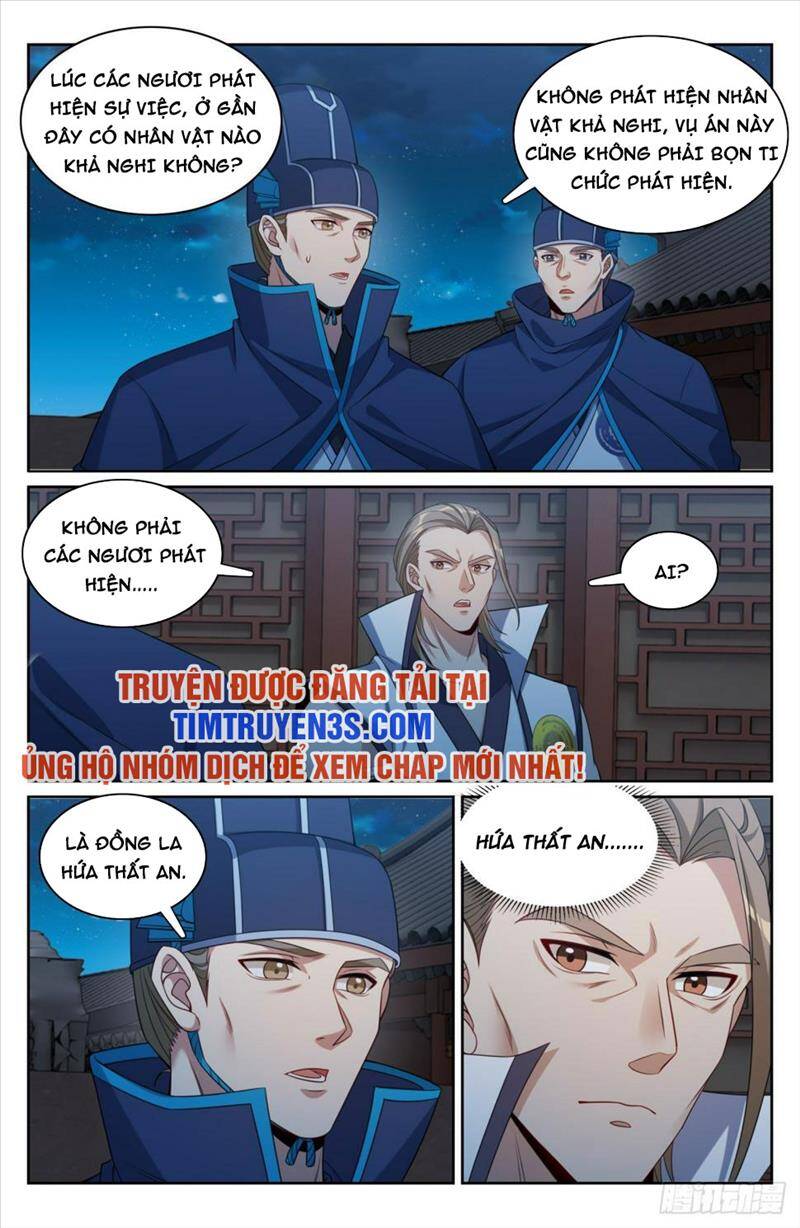 Chapter 177 - Image 7