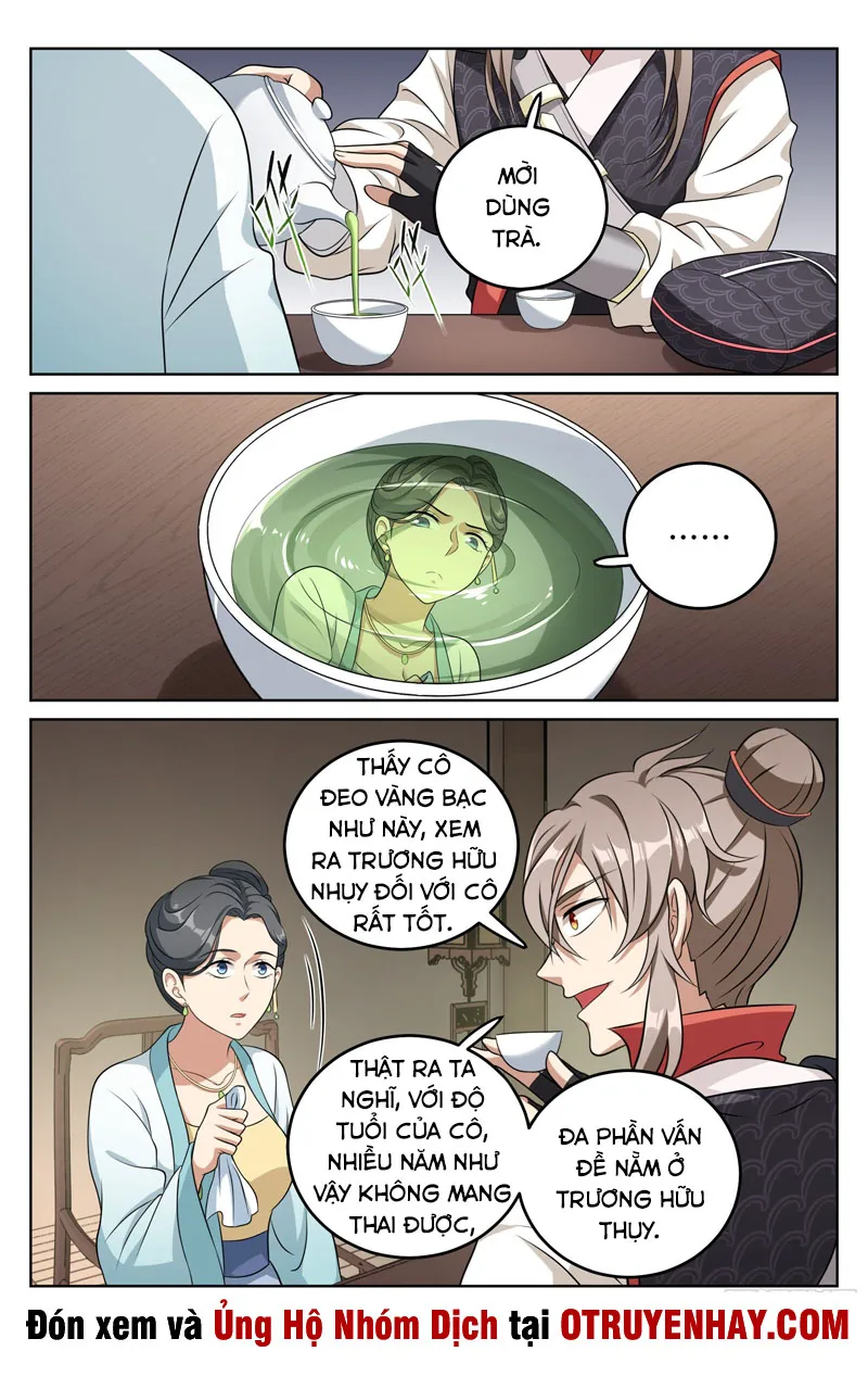Chapter 18 - Image 4