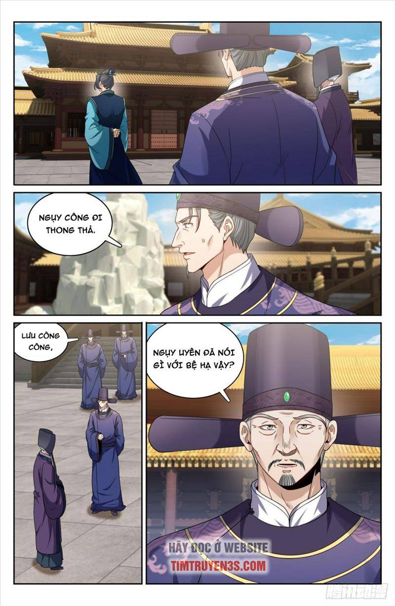 Chapter 179 - Image 4