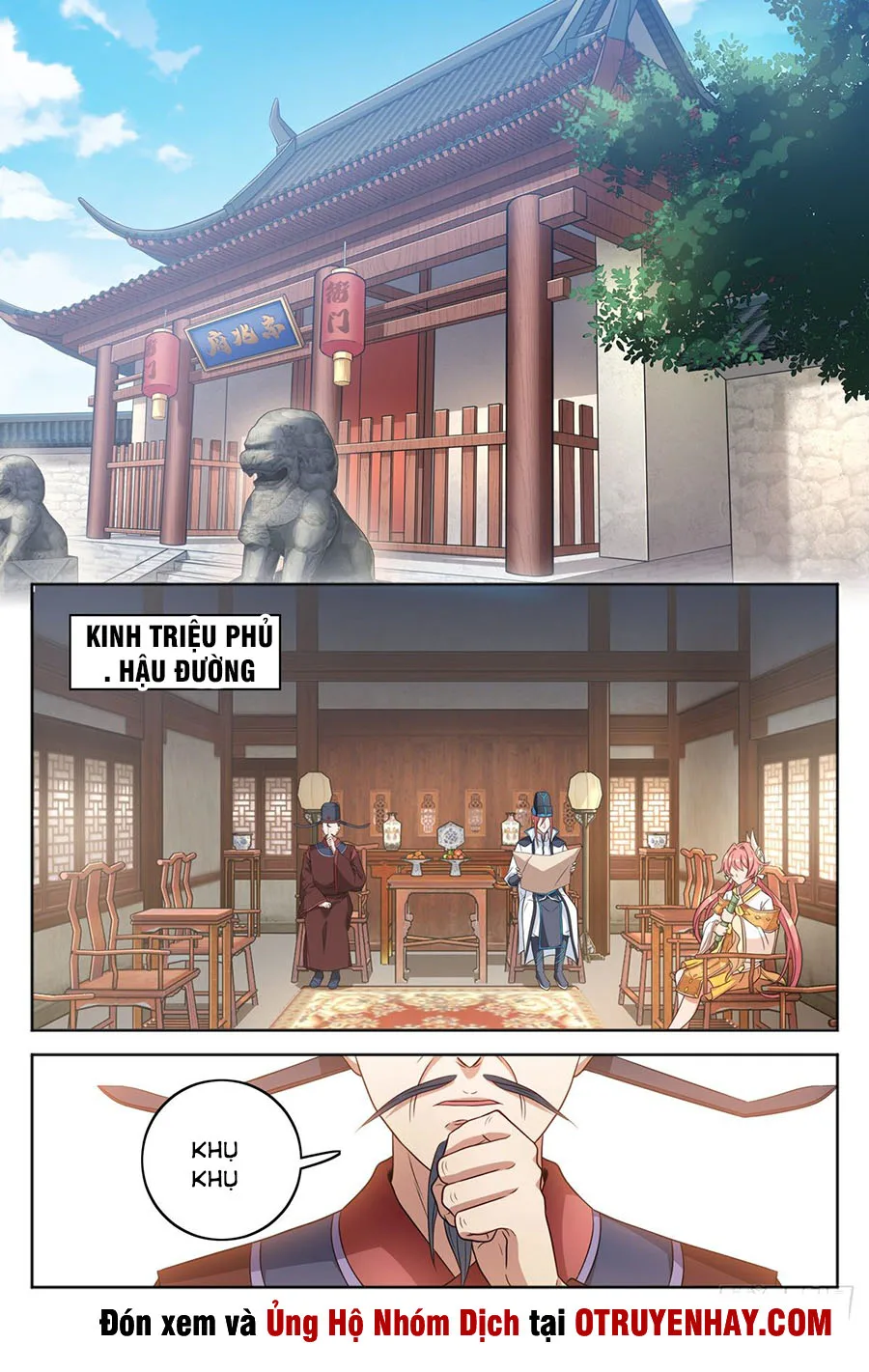 Chapter 2 - Image 12