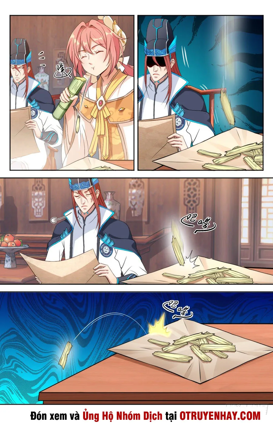 Chapter 2 - Image 16
