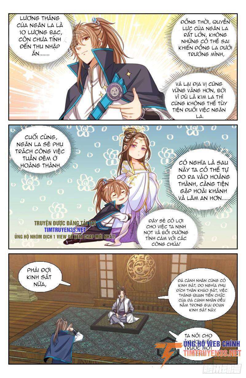 Chapter 201 - Image 17