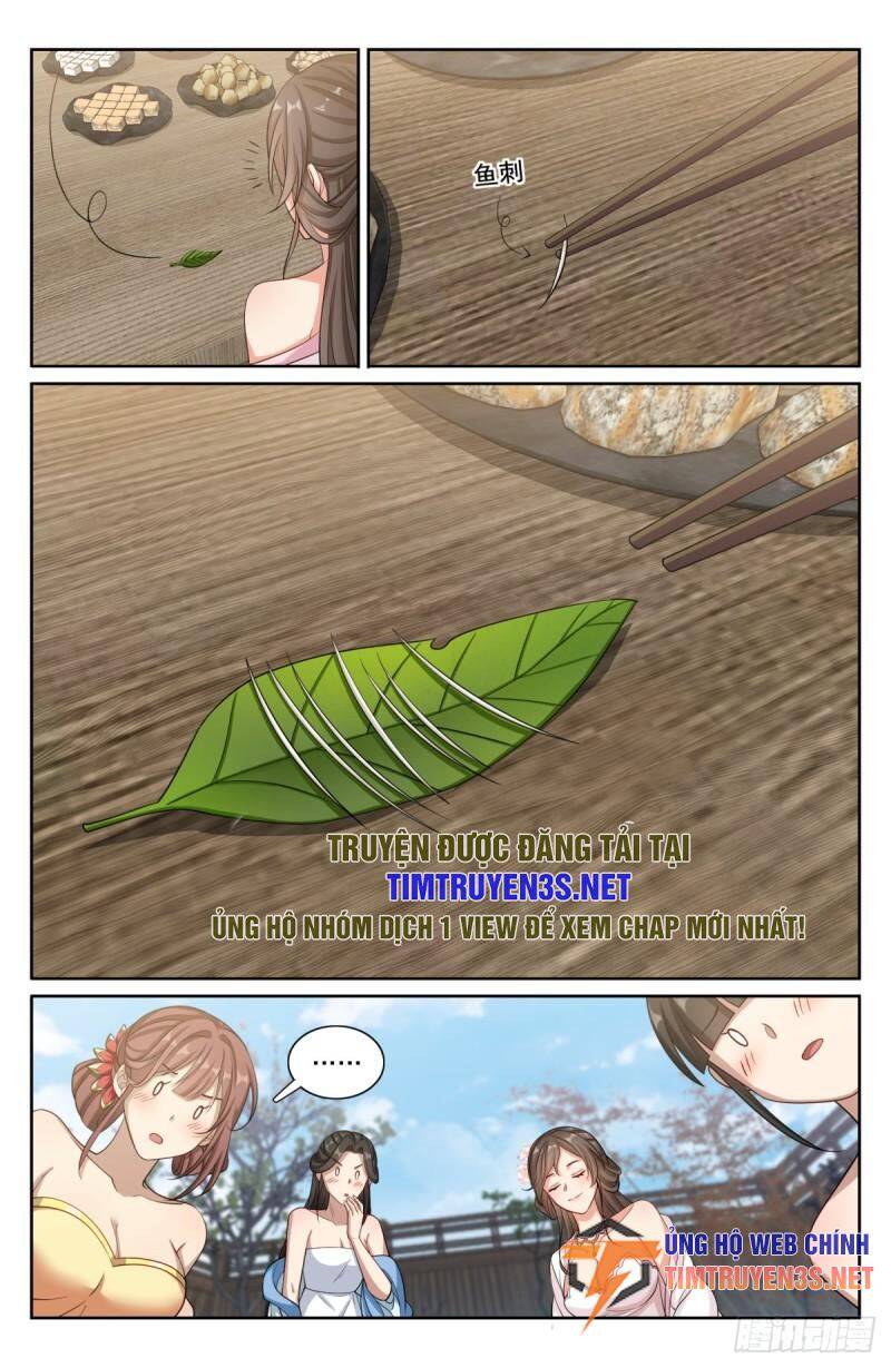 Chapter 201 - Image 7