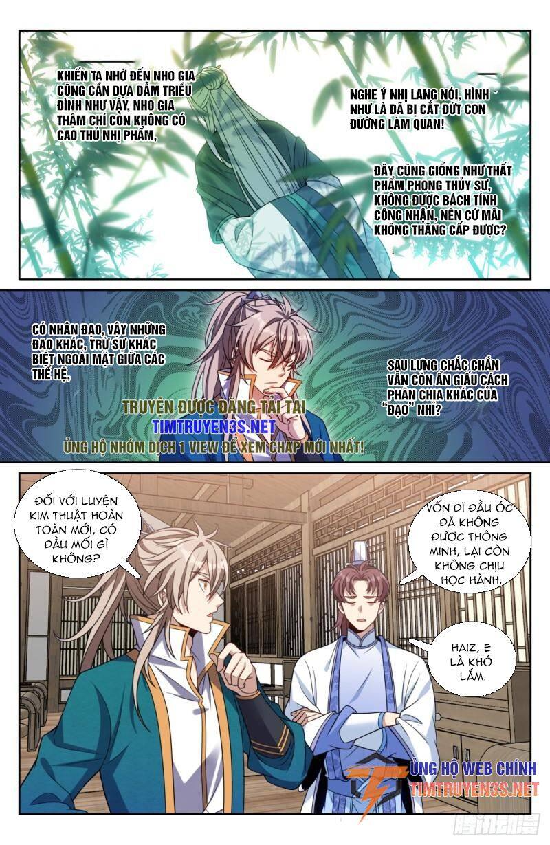 Chapter 202 - Image 8