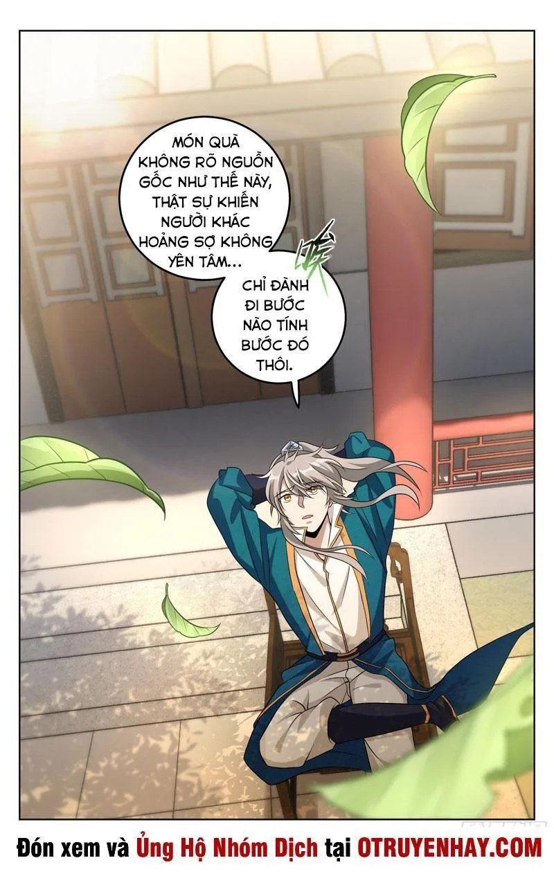 Chapter 21 - Image 11