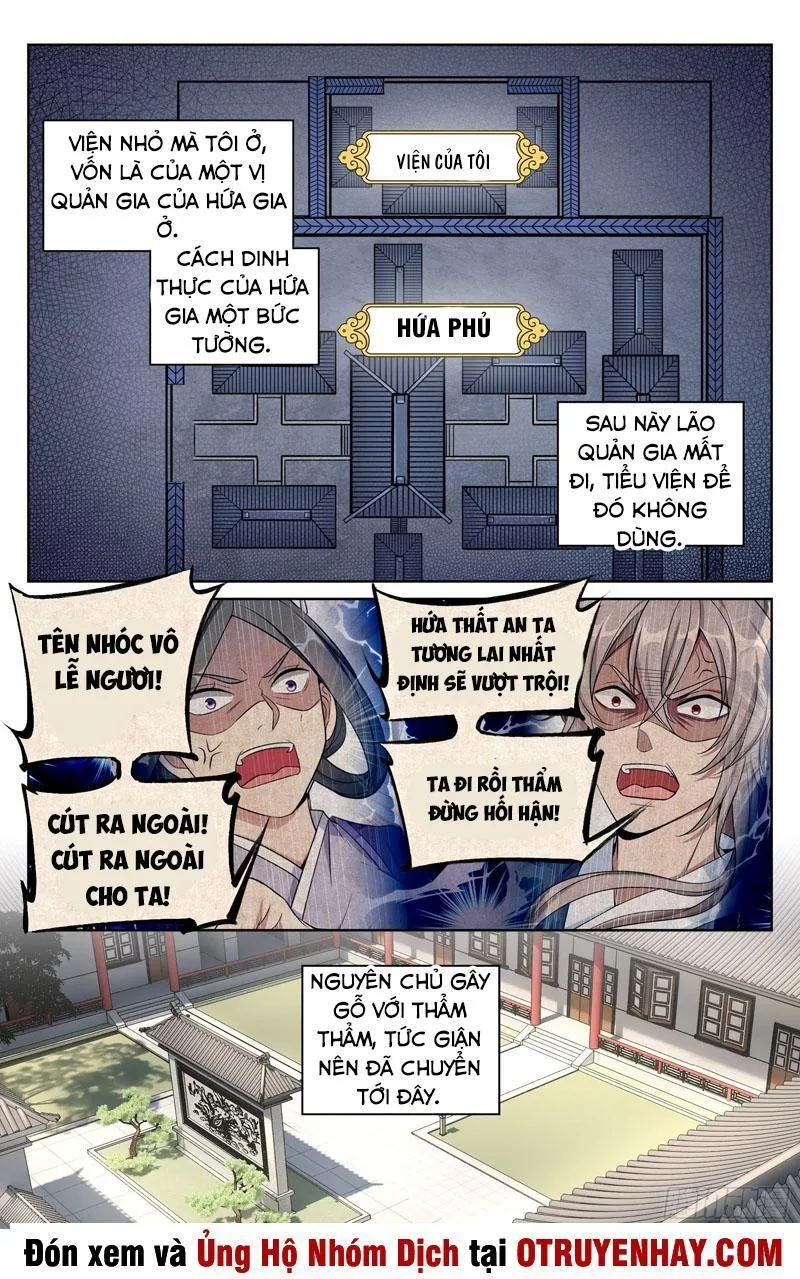 Chapter 21 - Image 12