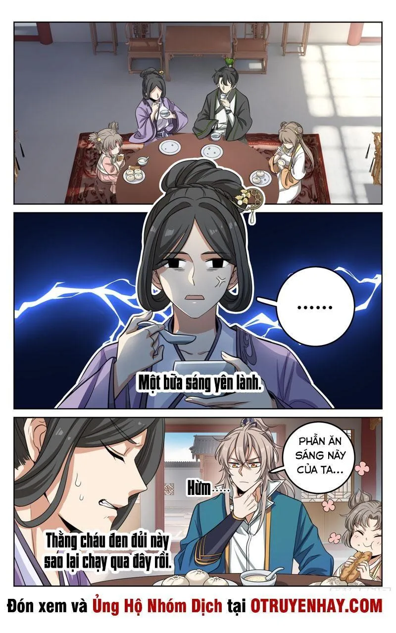 Chapter 21 - Image 14
