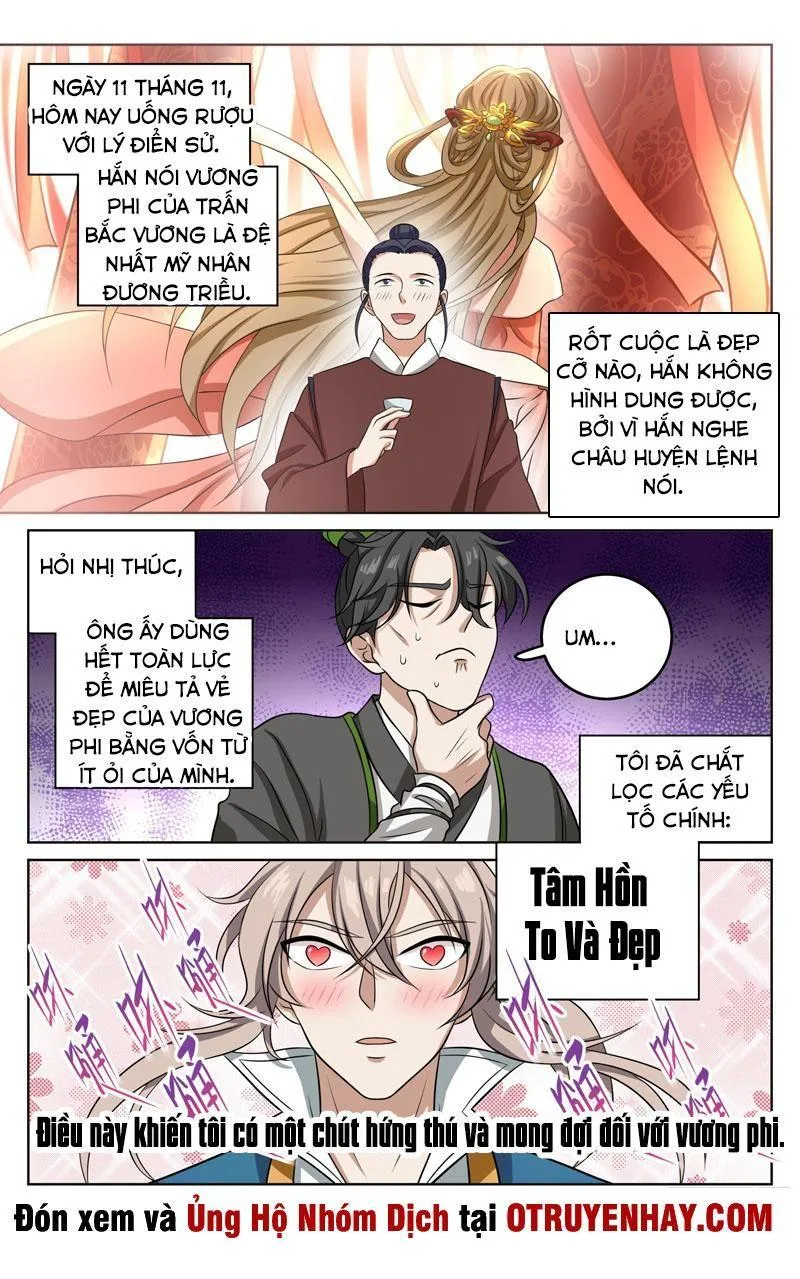 Chapter 21 - Image 5