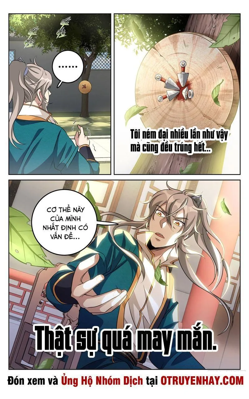 Chapter 21 - Image 7