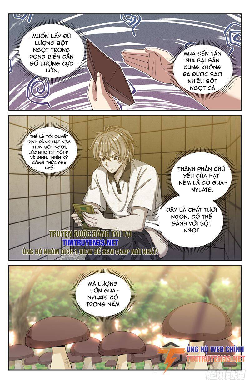 Chapter 209 - Image 5