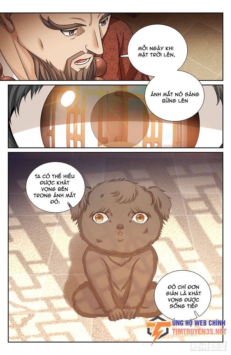 Chapter 210 - Image 8