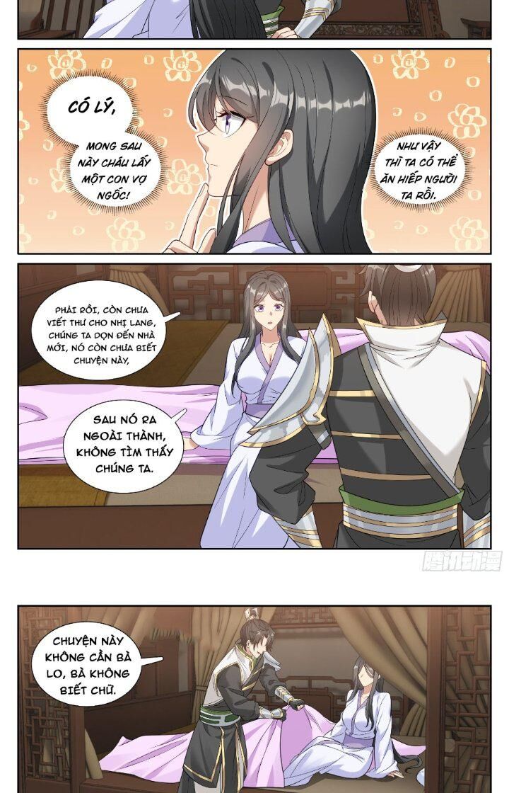 Chapter 212 - Image 14