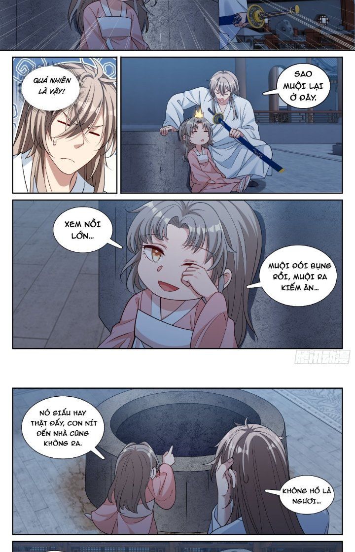 Chapter 212 - Image 19