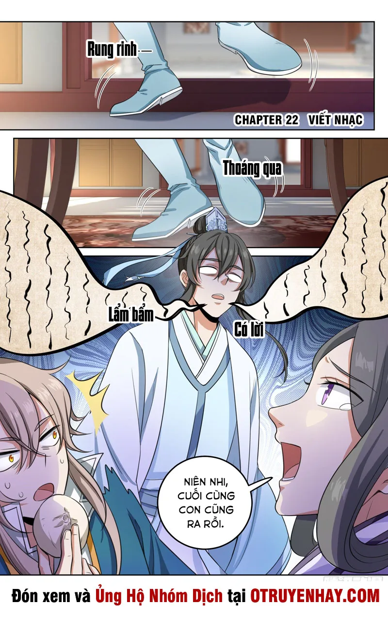 Chapter 22 - Image 3
