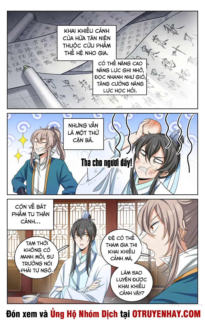 Chapter 22 - Image 7