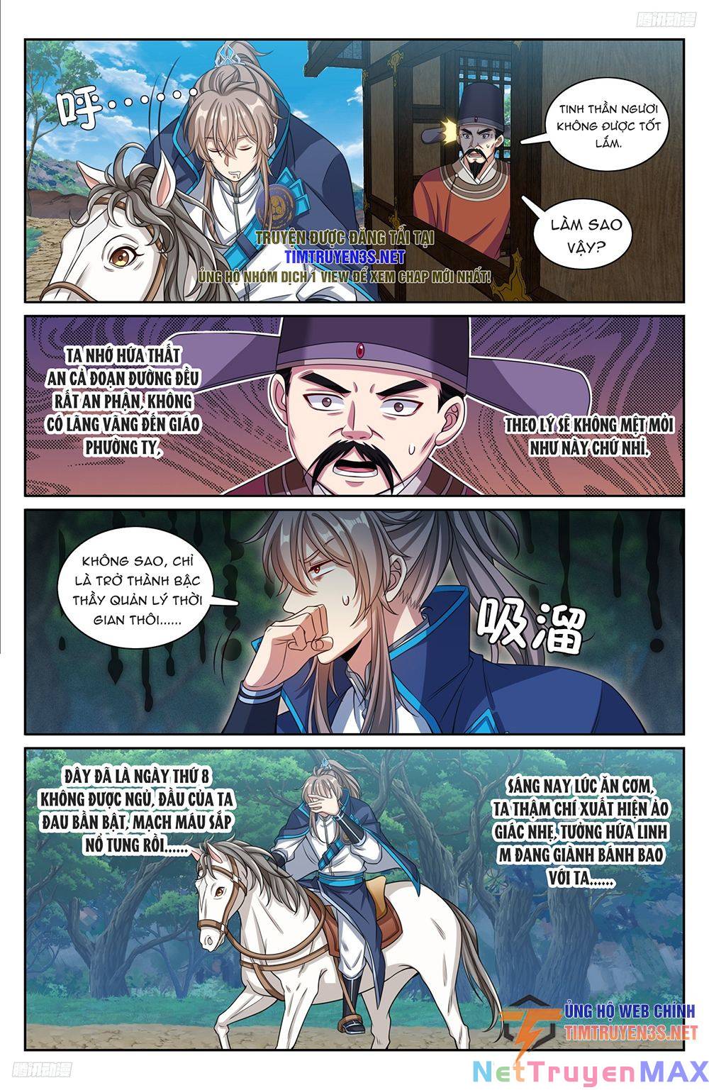 Chapter 229 - Image 5