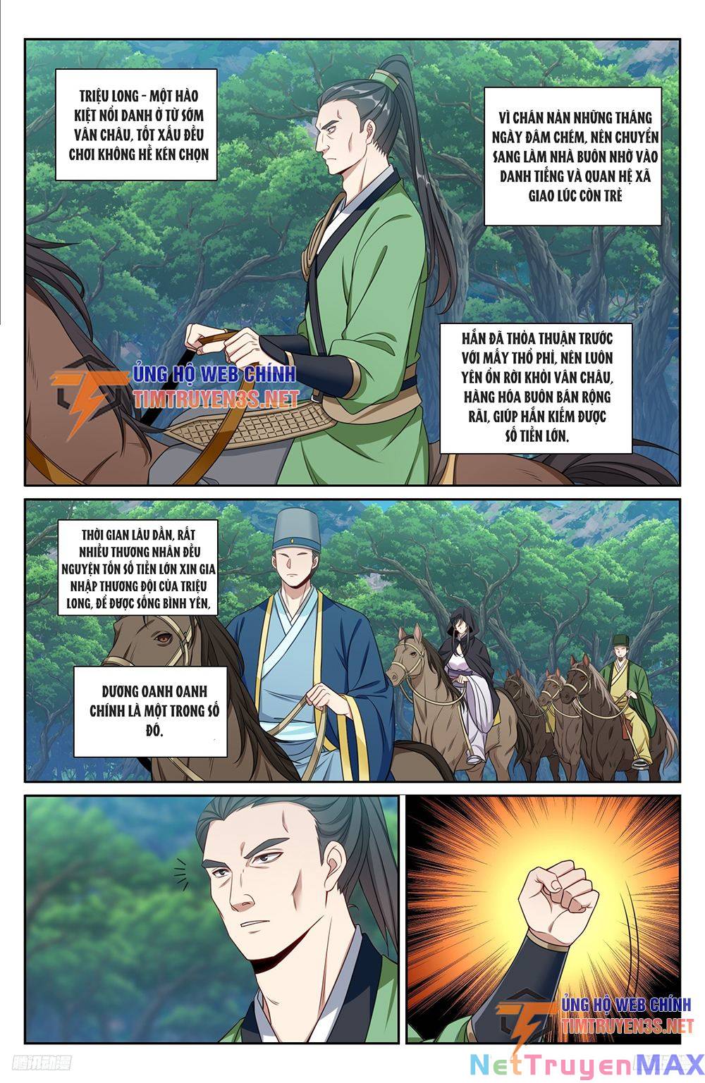 Chapter 229 - Image 8