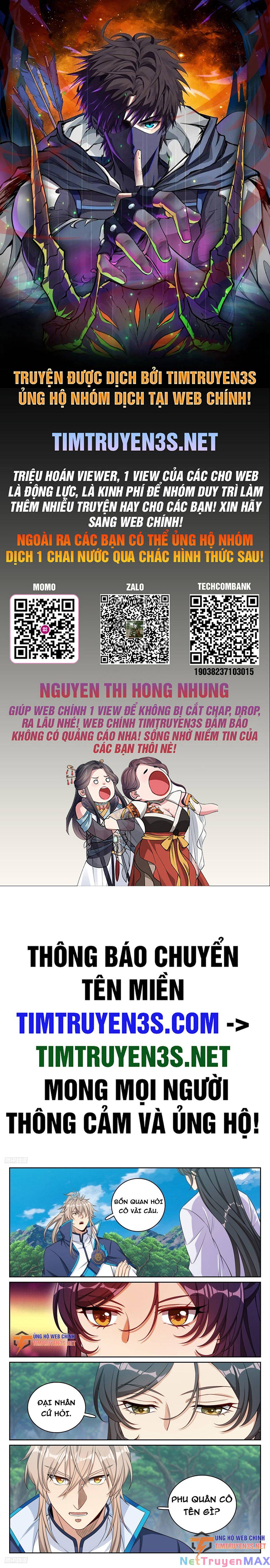 Chapter 231 - Image 2