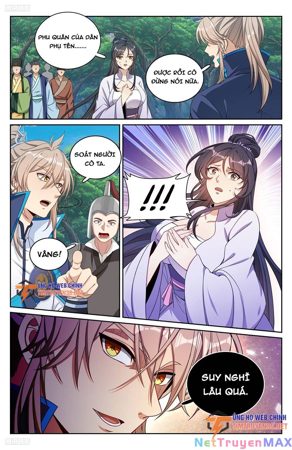 Chapter 231 - Image 4