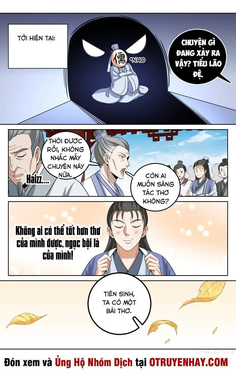 Chapter 24 - Image 3