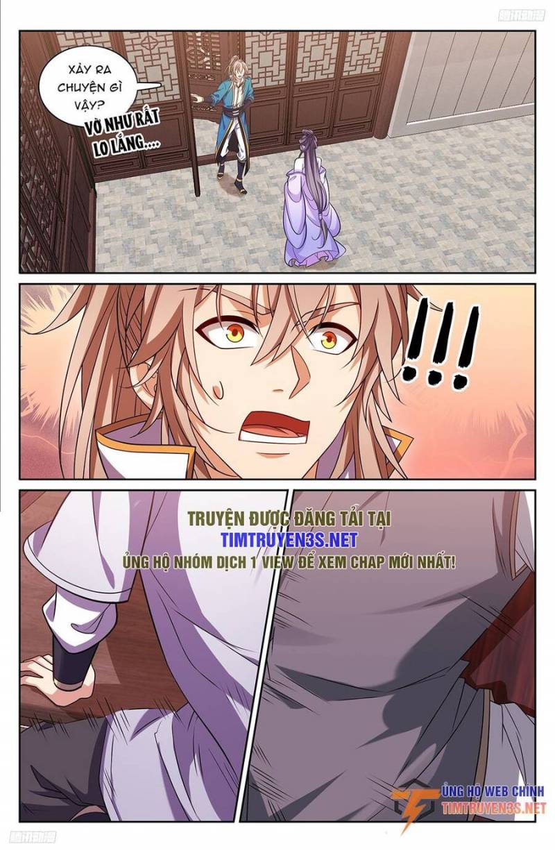 Chapter 242 - Image 6