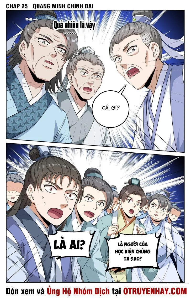 Chapter 25 - Image 2