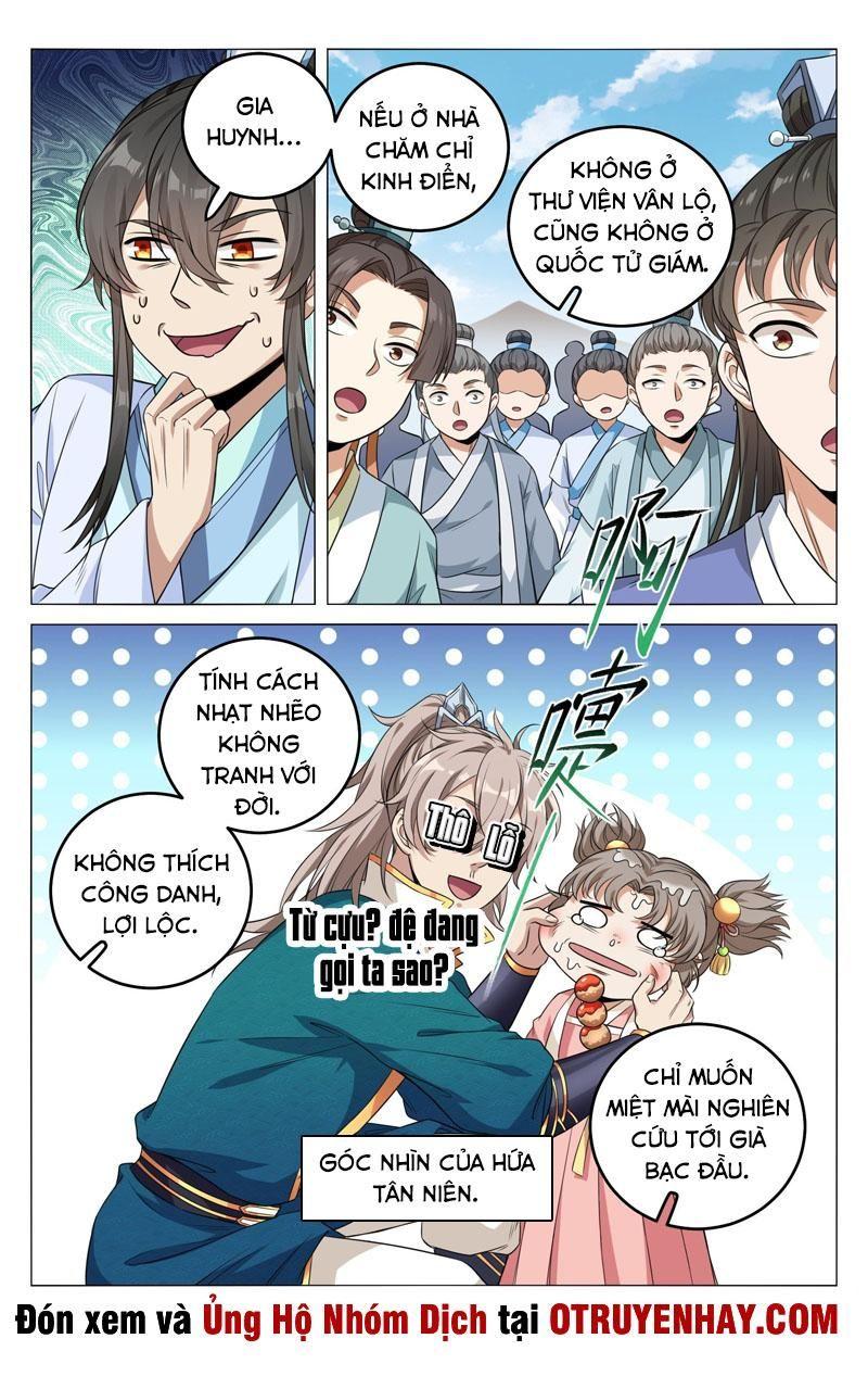 Chapter 25 - Image 5