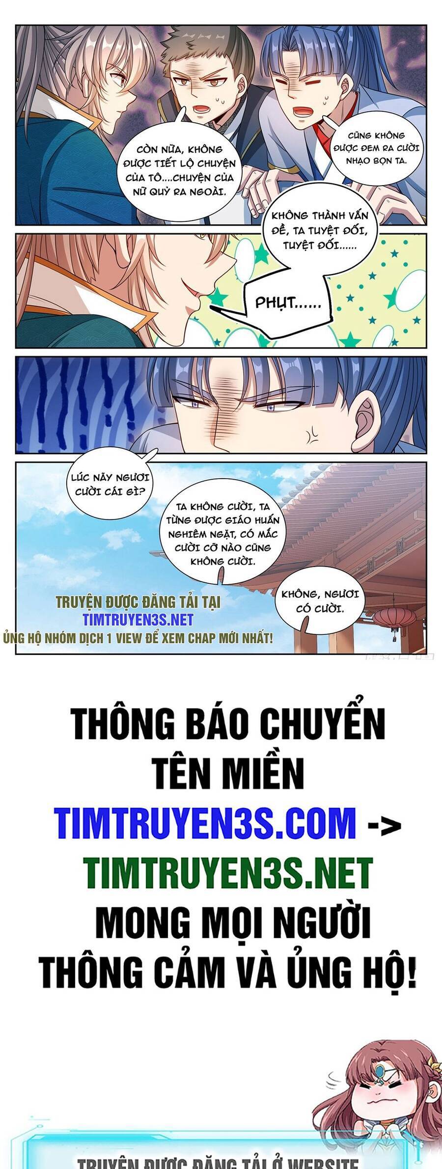 Chapter 252 - Image 20