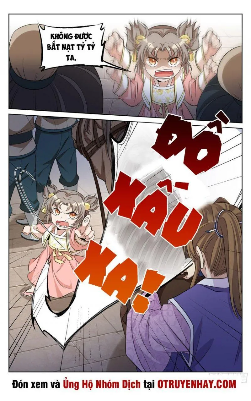 Chapter 27 - Image 3