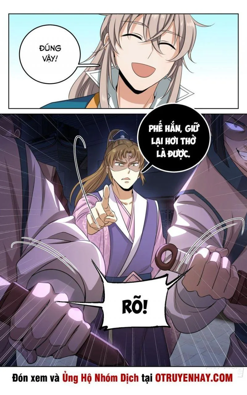 Chapter 28 - Image 5