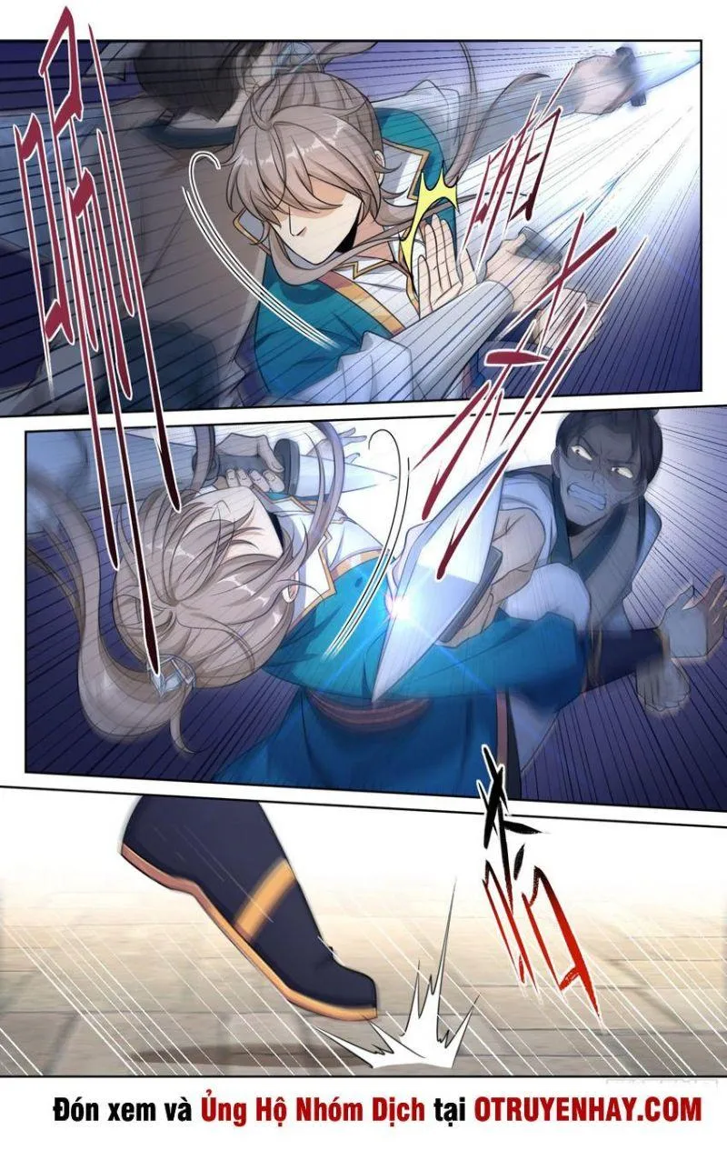 Chapter 28 - Image 7