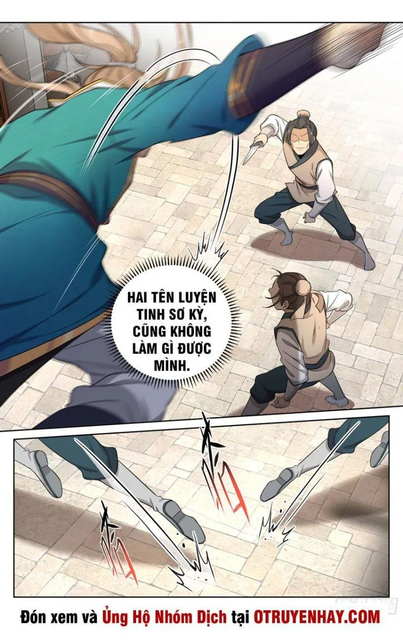 Chapter 28 - Image 8