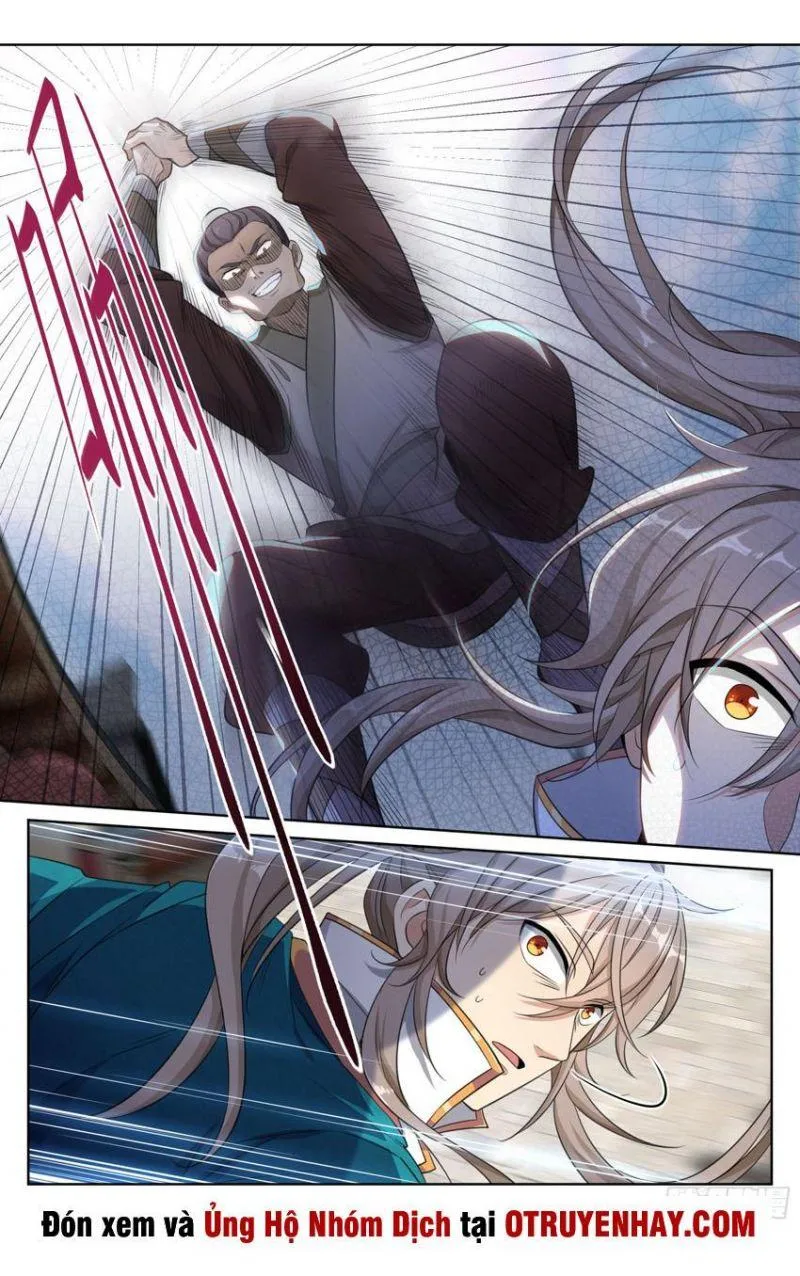 Chapter 28 - Image 9