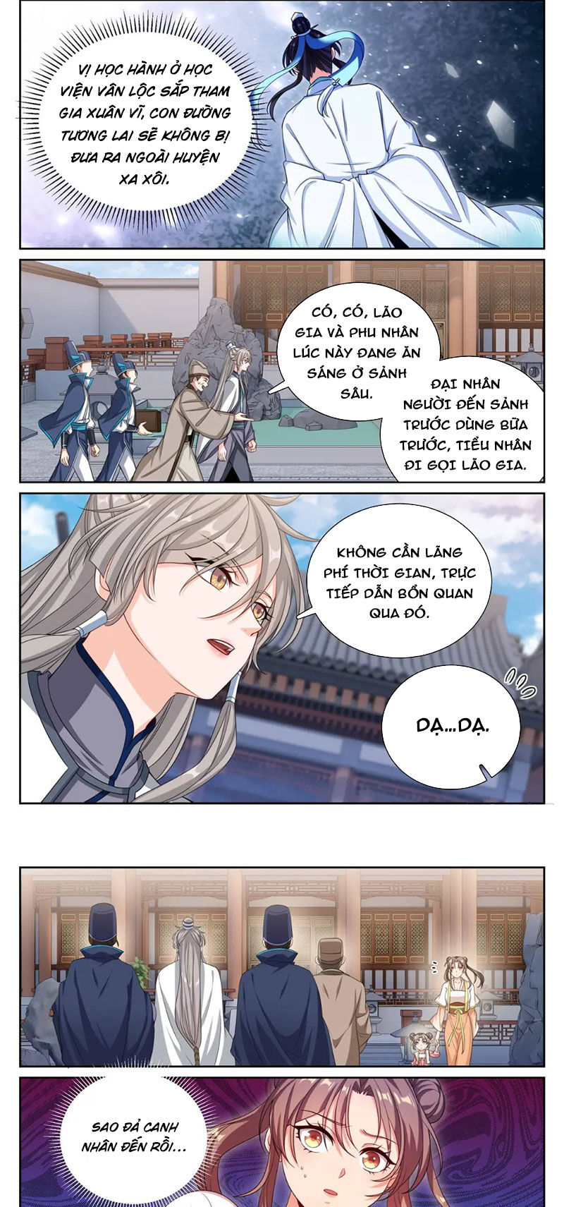 Chapter 283 - Image 9