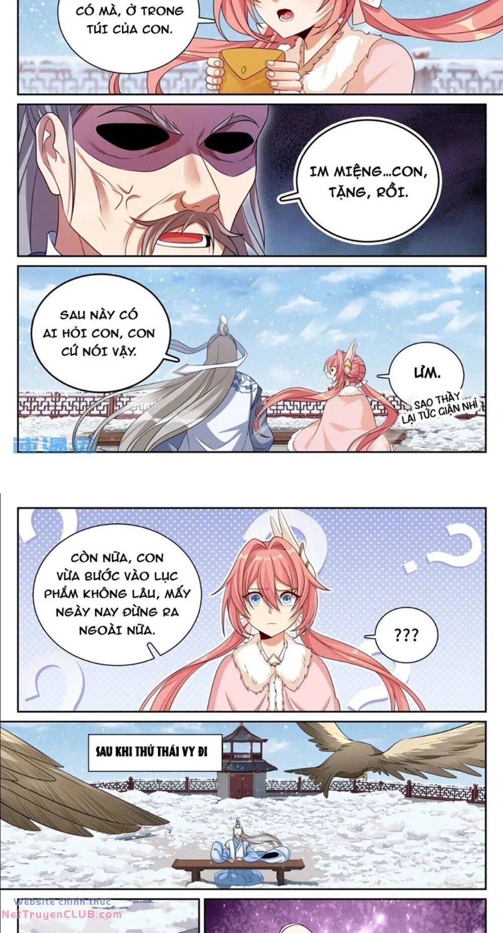 Chapter 286 - Image 3