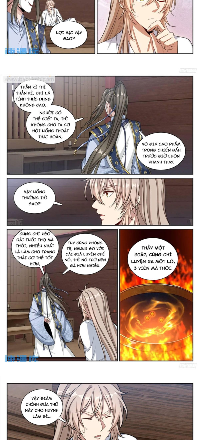 Chapter 287 - Image 3