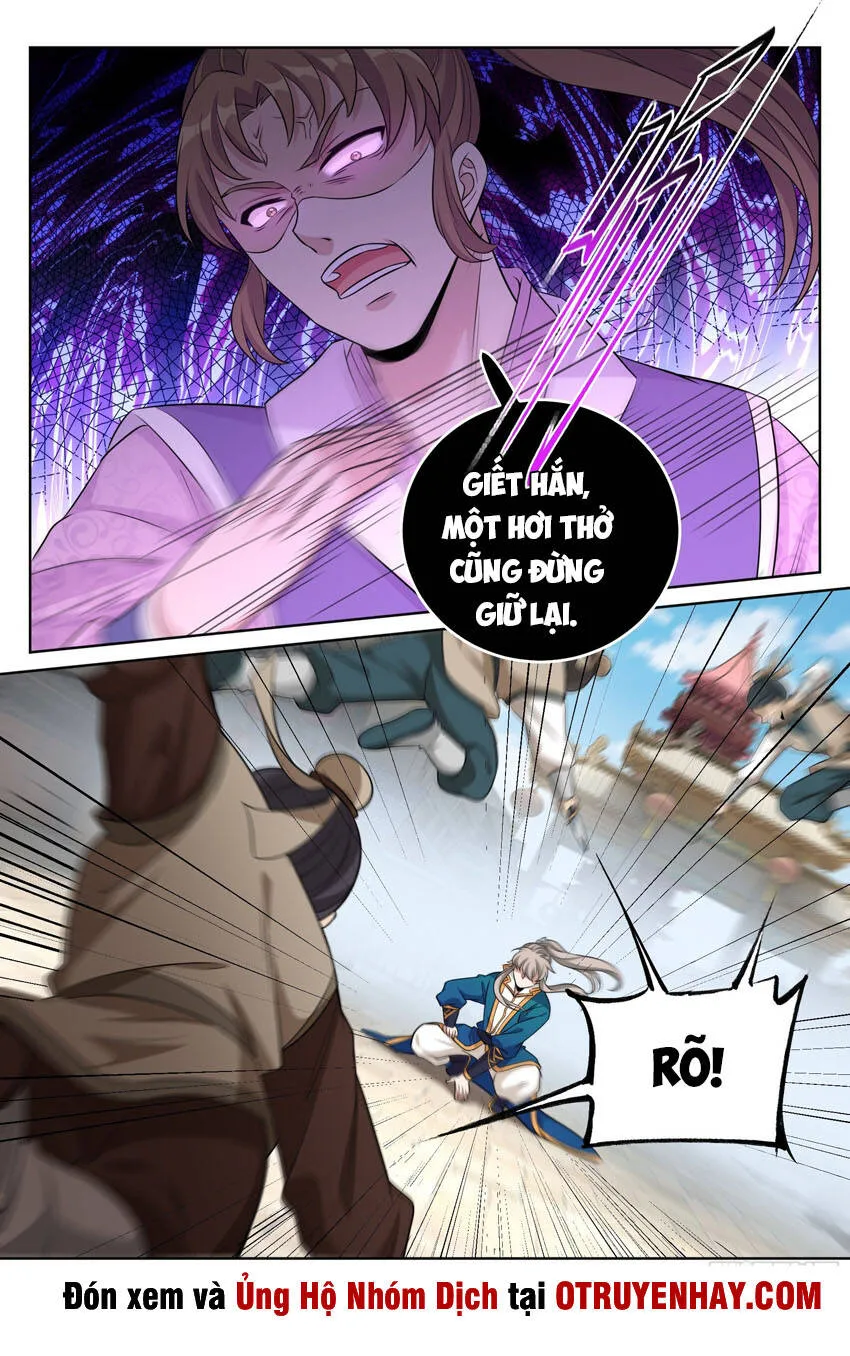 Chapter 29 - Image 2