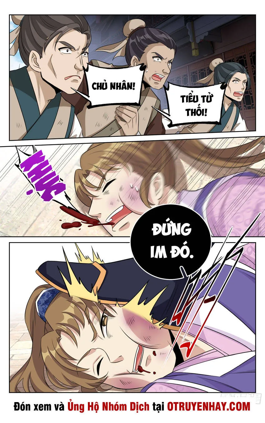 Chapter 29 - Image 13