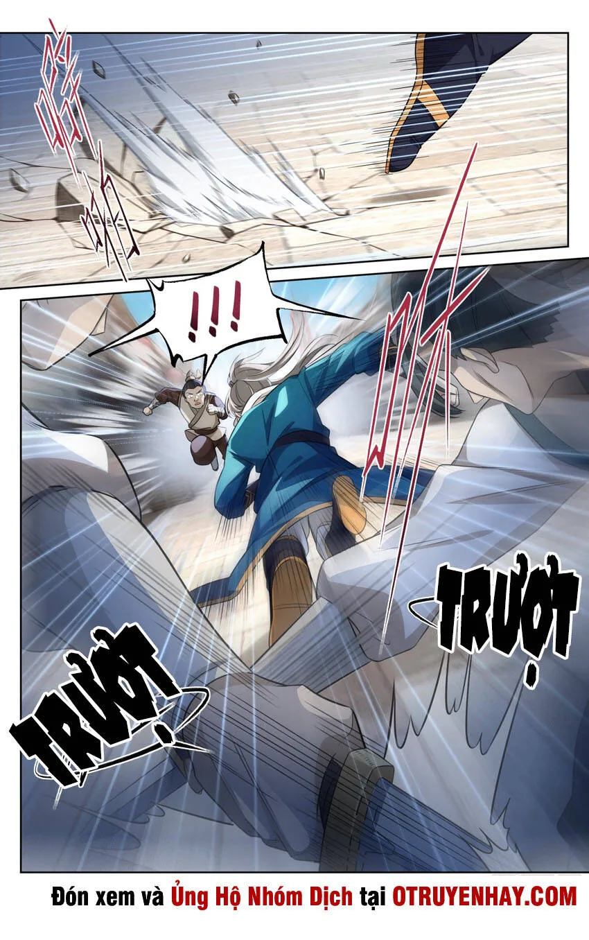 Chapter 29 - Image 4