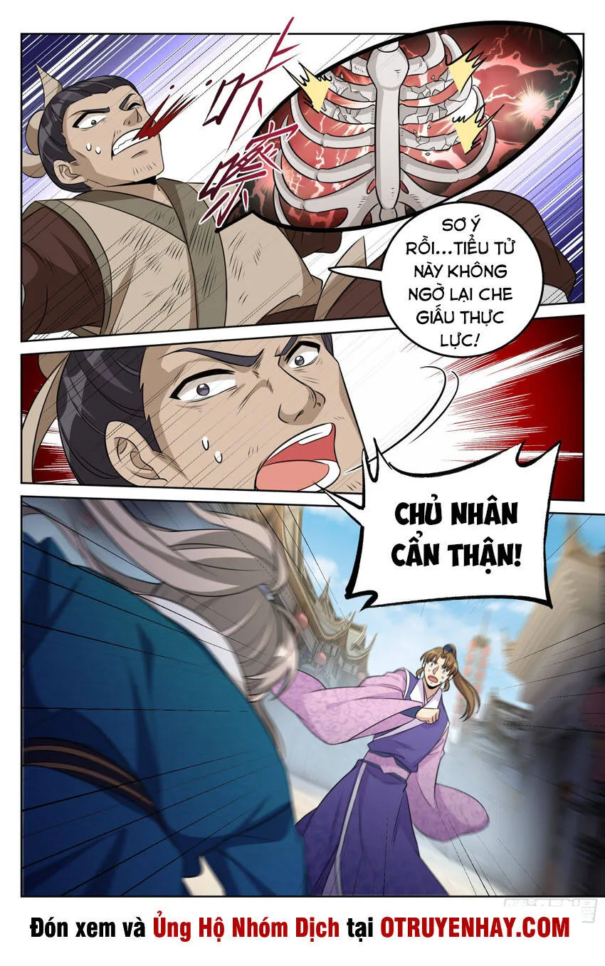 Chapter 29 - Image 6