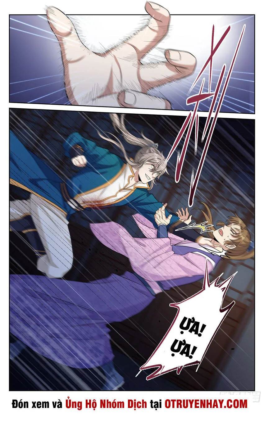 Chapter 29 - Image 7
