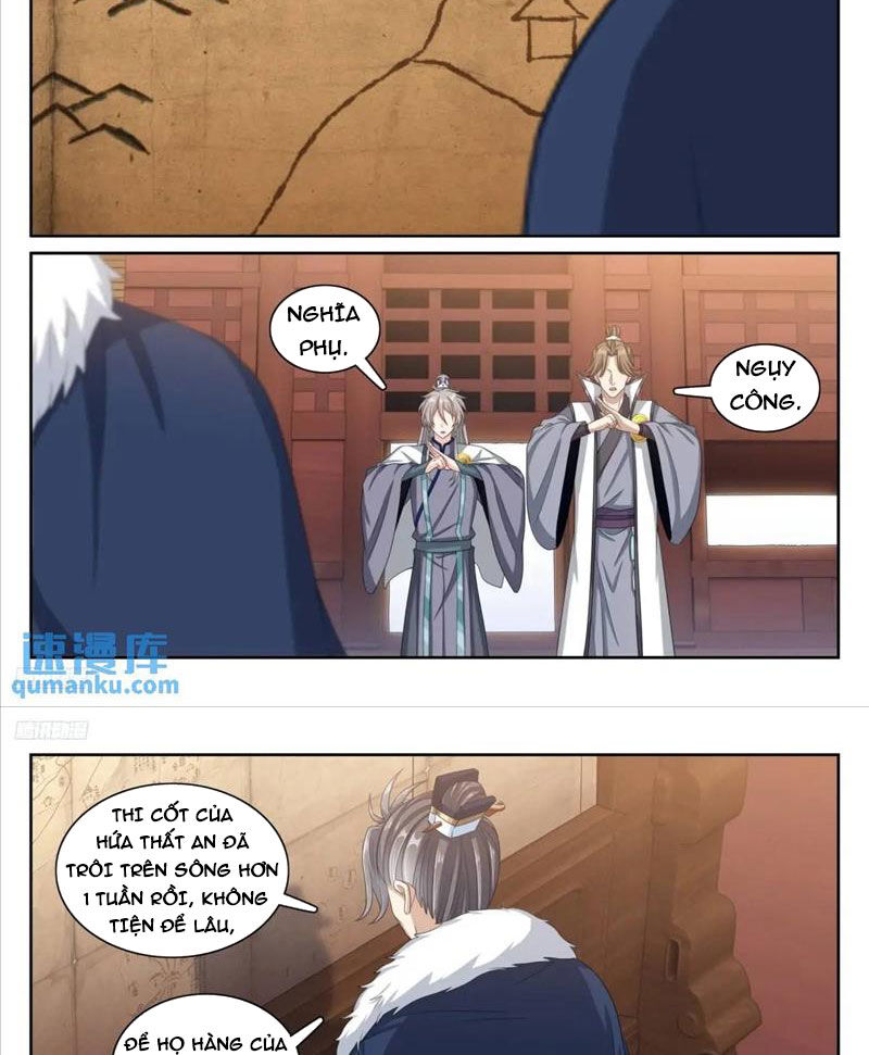 Chapter 294 - Image 3