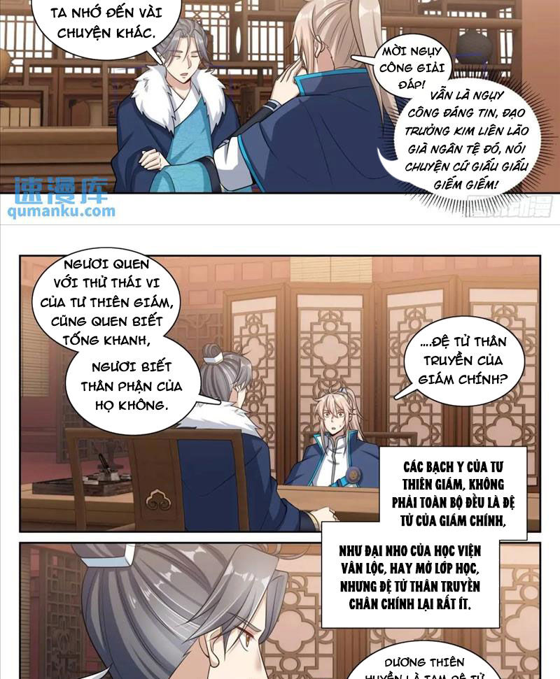 Chapter 294 - Image 25