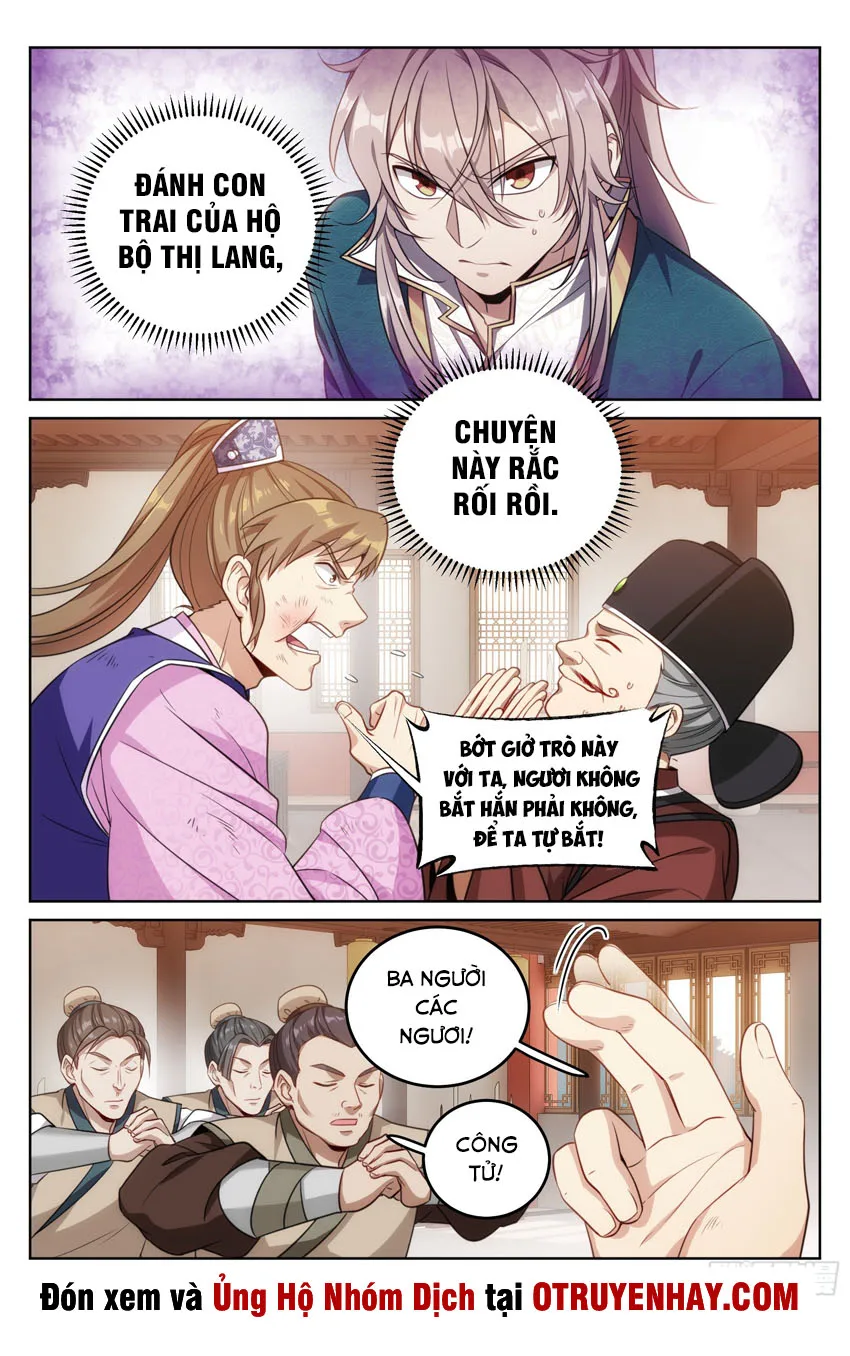 Chapter 30 - Image 11