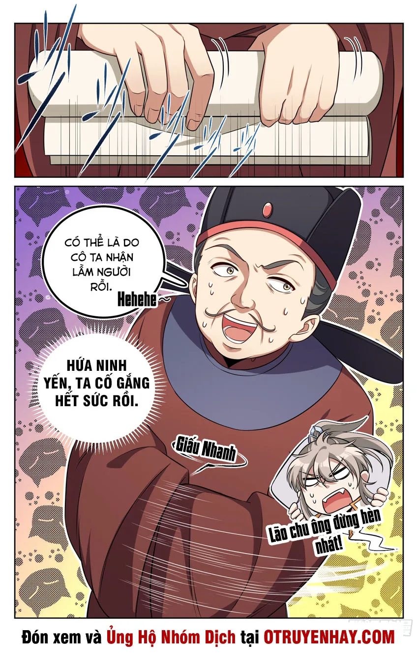 Chapter 30 - Image 18