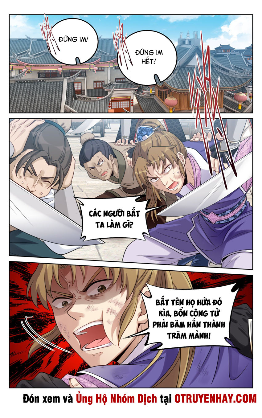 Chapter 30 - Image 4