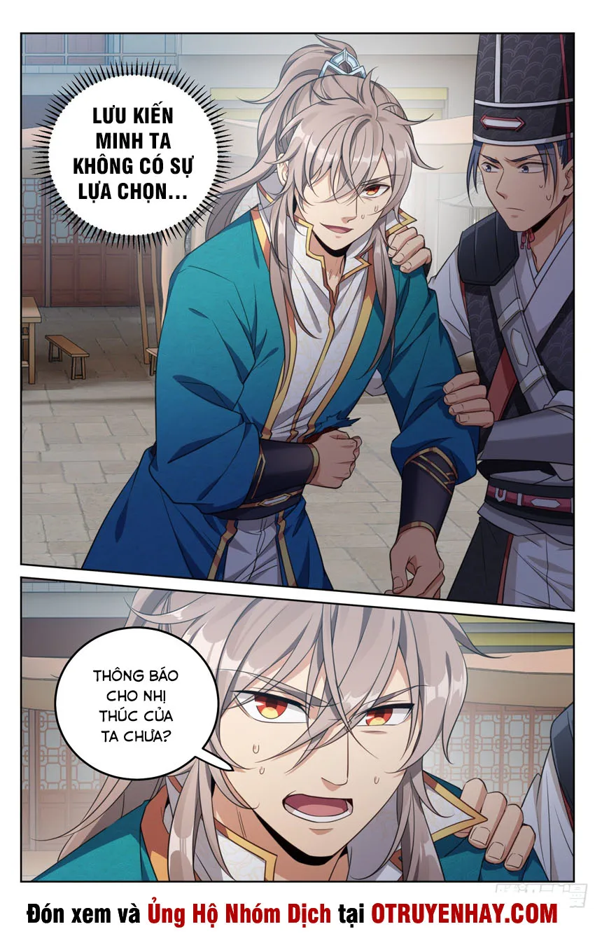 Chapter 30 - Image 6