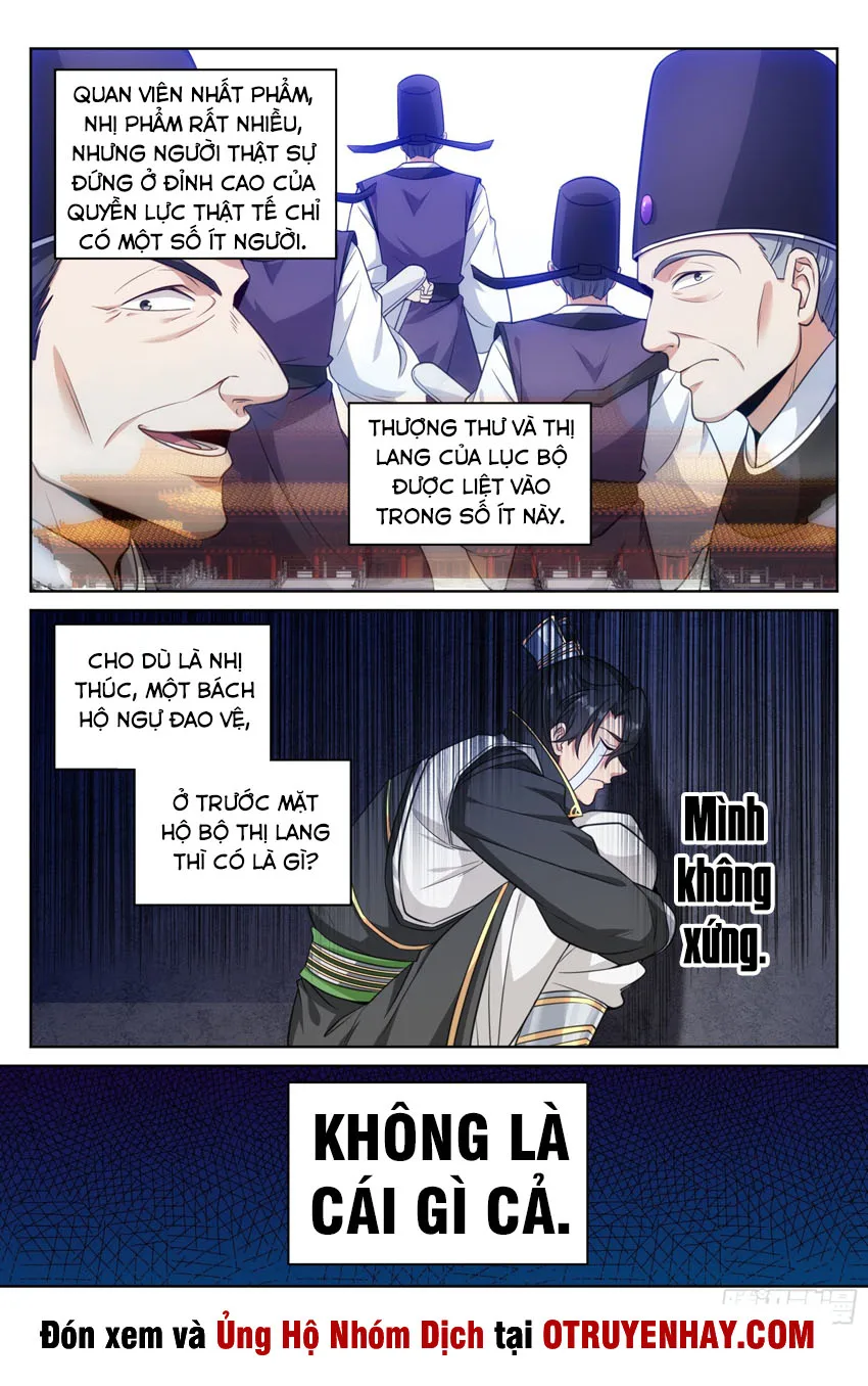 Chapter 30 - Image 10